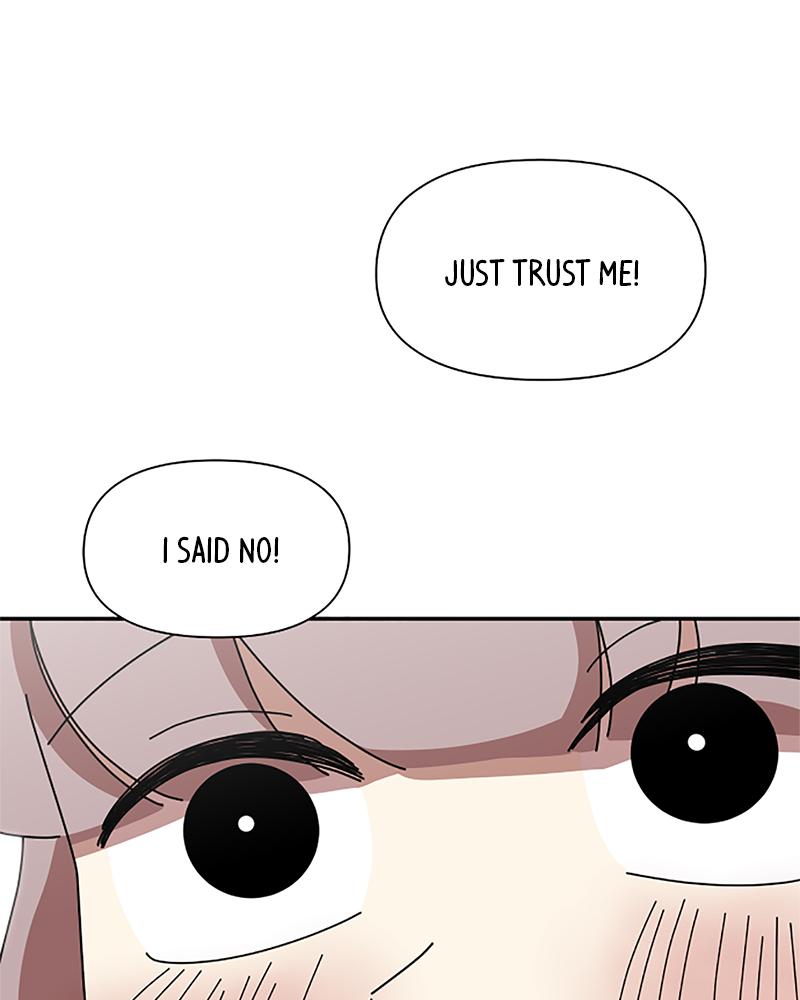Read Her Bucket List Manga Online