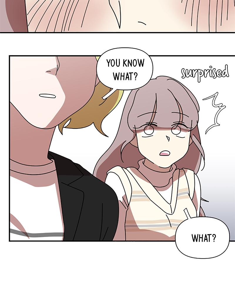 Read Her Bucket List Manga Online