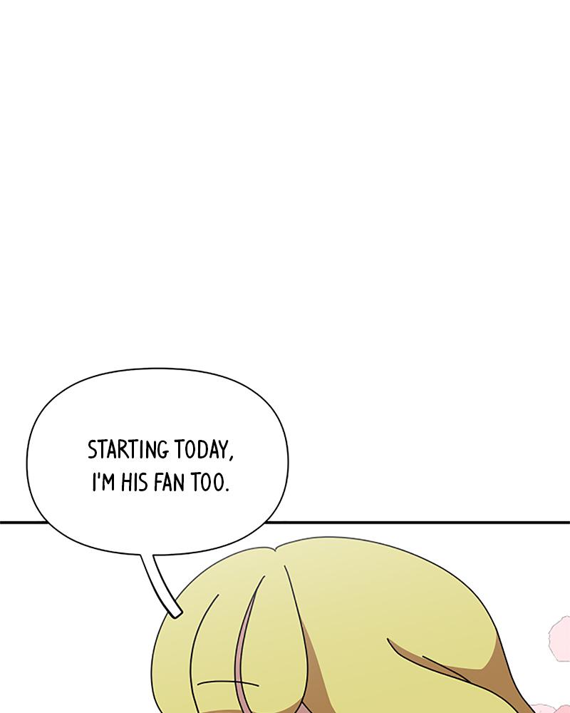 Read Her Bucket List Manga Online