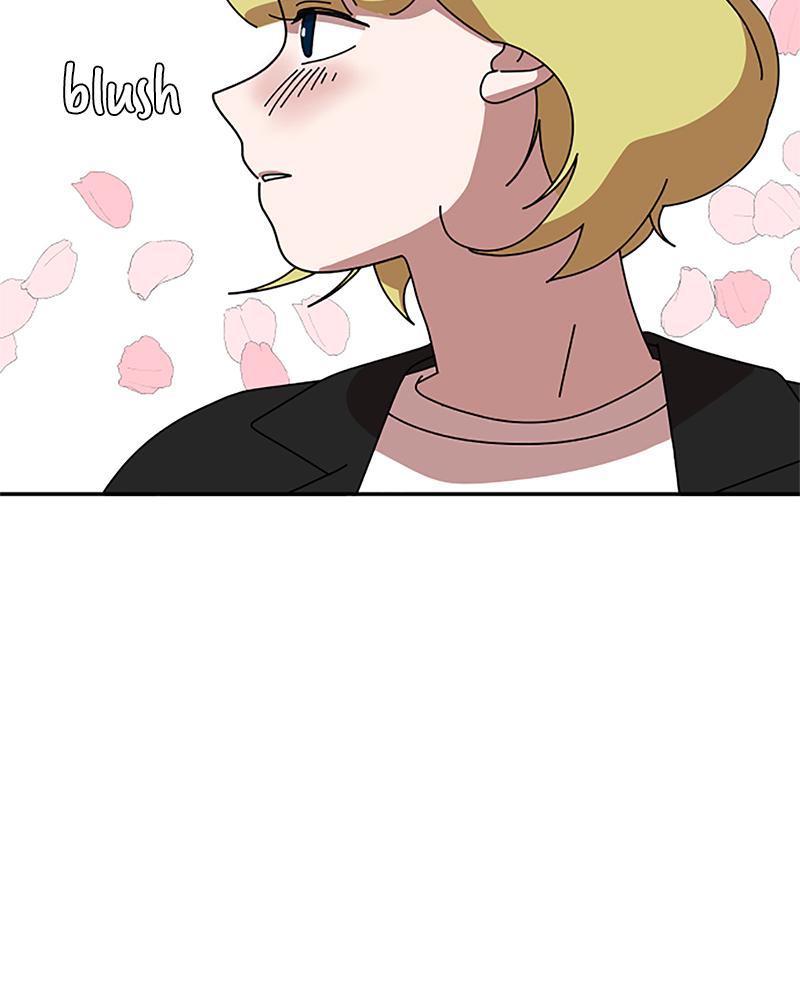 Read Her Bucket List Manga Online