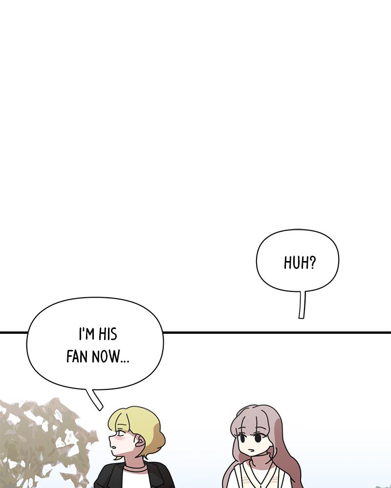 Read Her Bucket List Manga Online