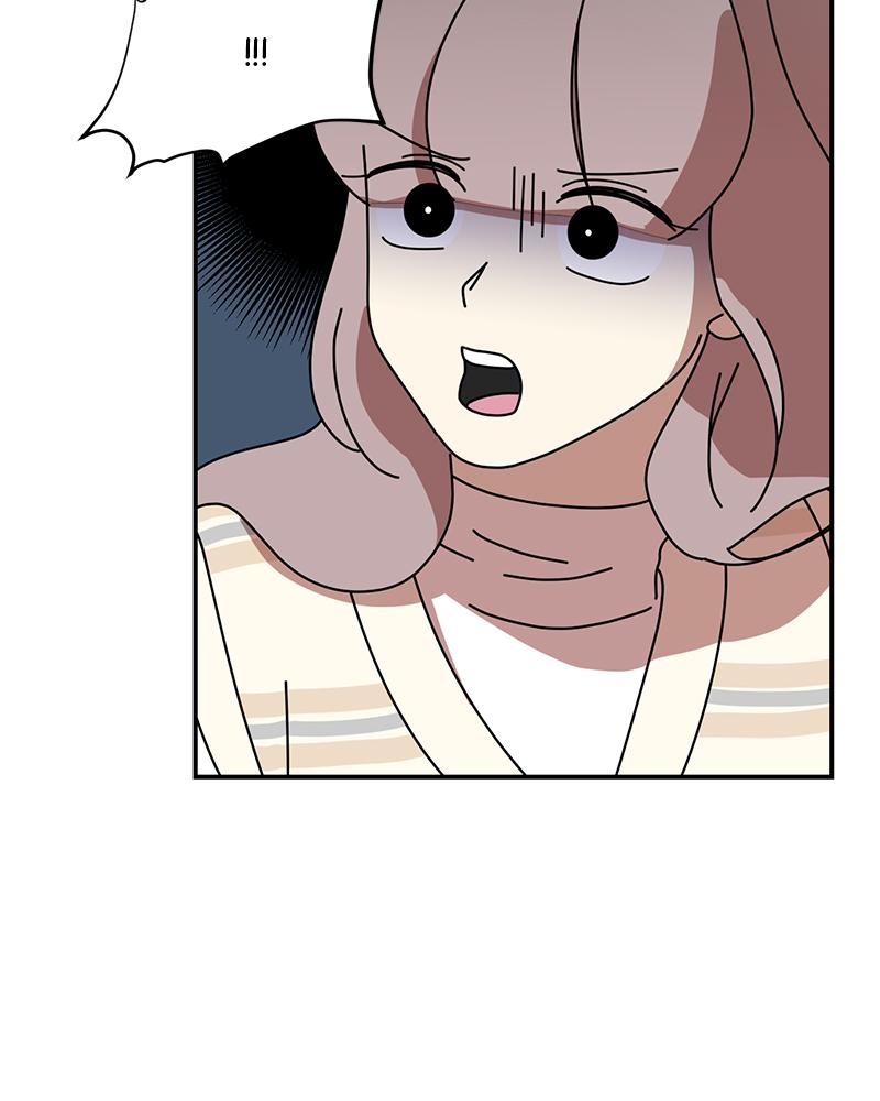 Read Her Bucket List Manga Online
