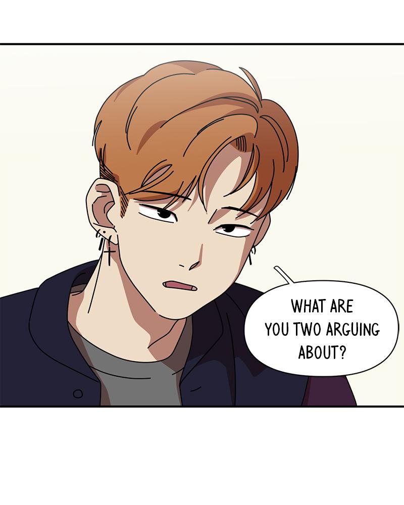 Read Her Bucket List Manga Online