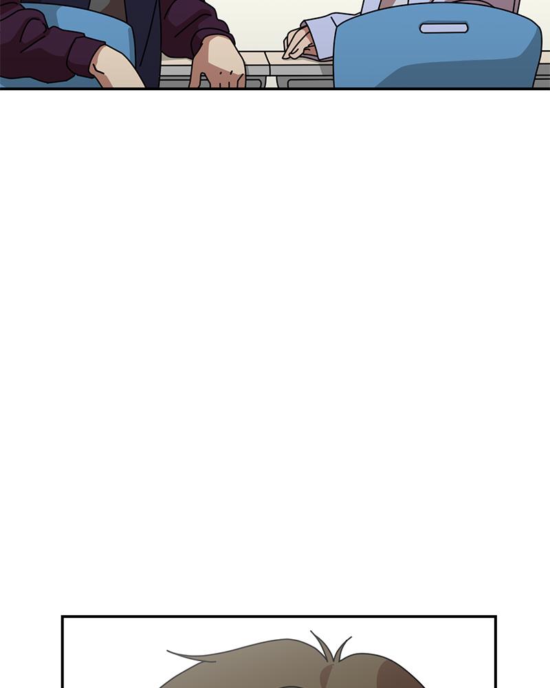 Read Her Bucket List Manga Online