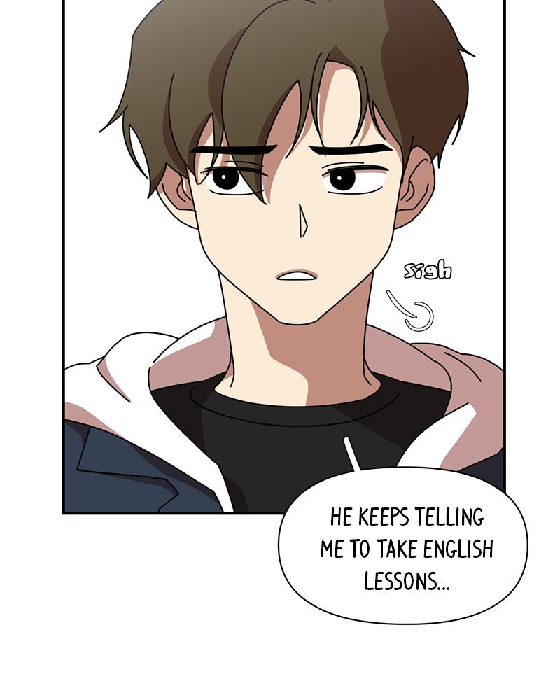 Read Her Bucket List Manga Online