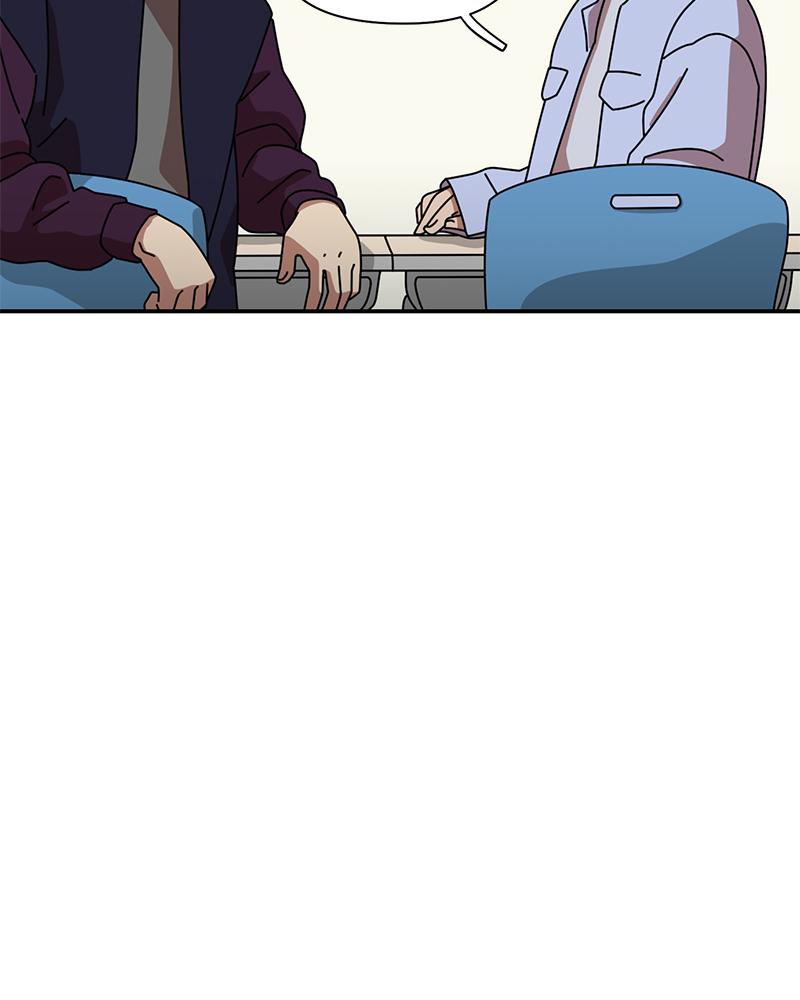 Read Her Bucket List Manga Online