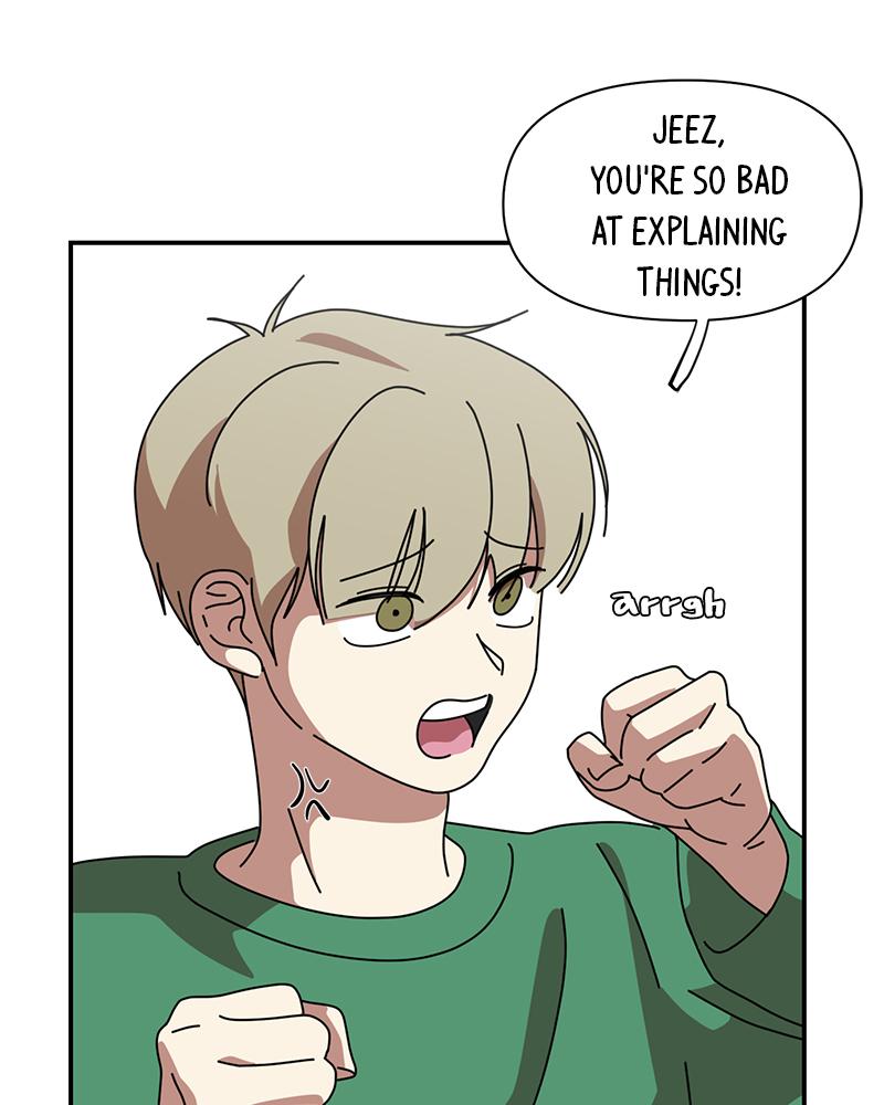 Read Her Bucket List Manga Online