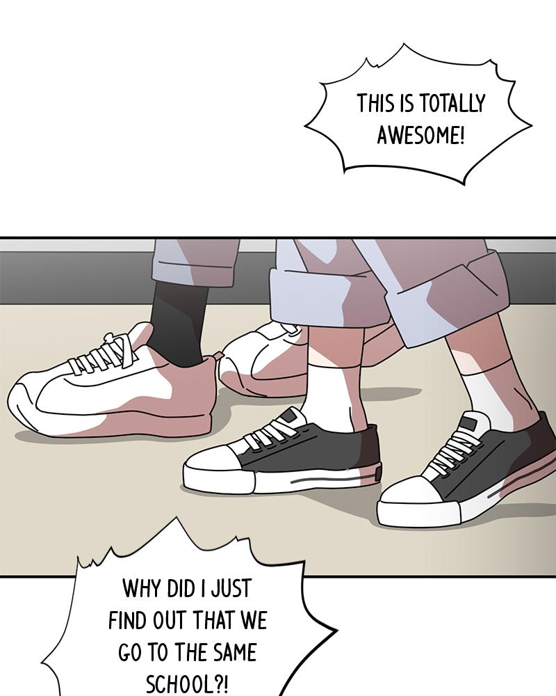 Read Her Bucket List Manga Online