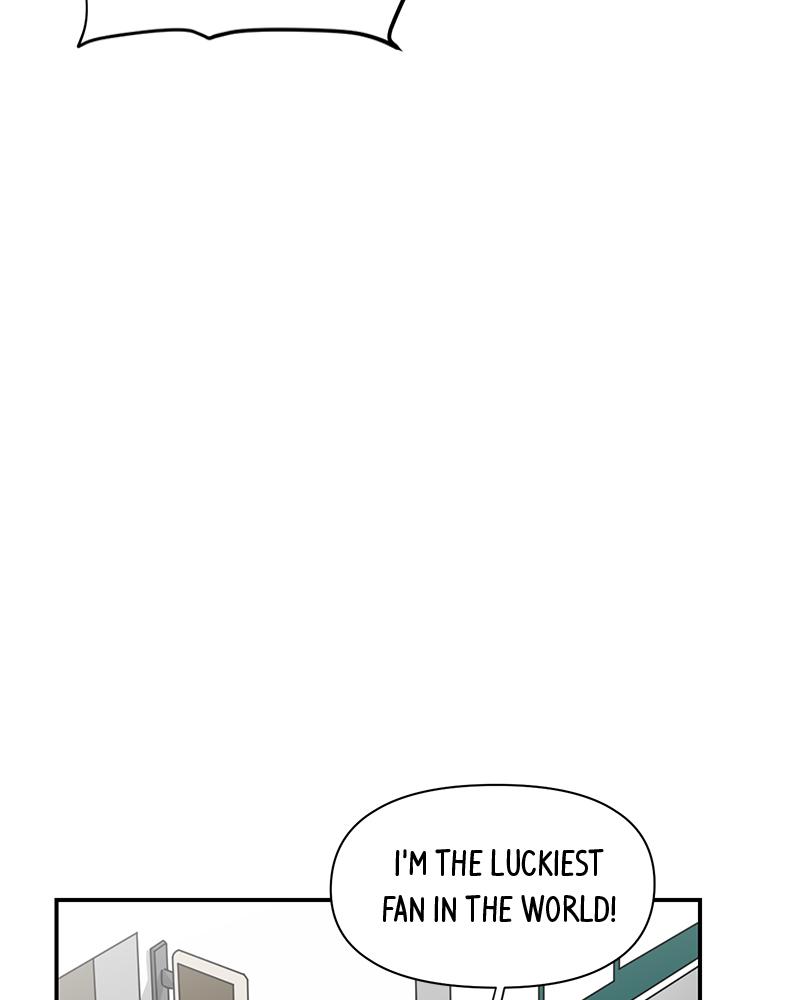 Read Her Bucket List Manga Online