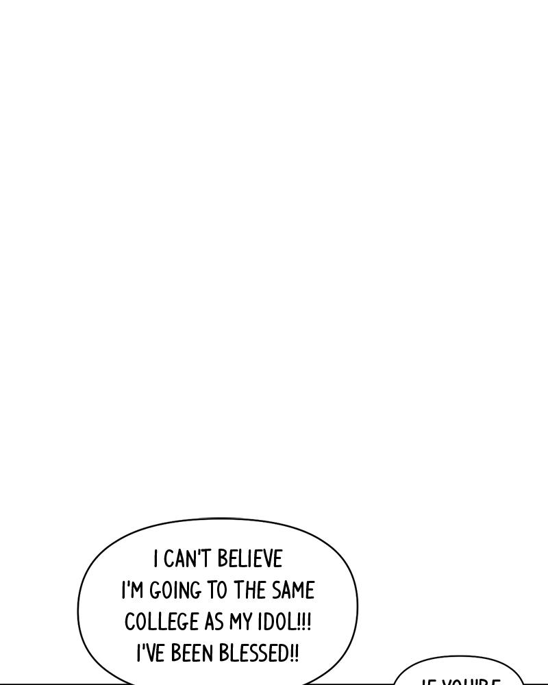 Read Her Bucket List Manga Online