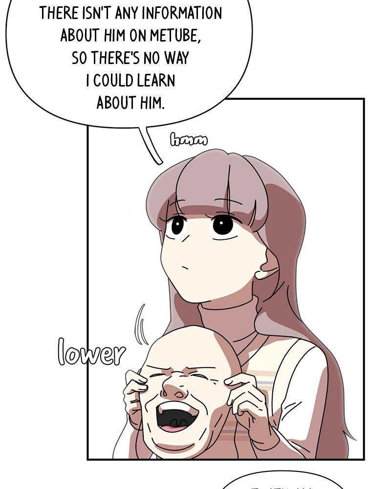 Read Her Bucket List Manga Online