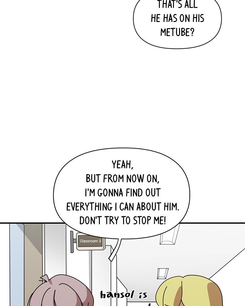 Read Her Bucket List Manga Online