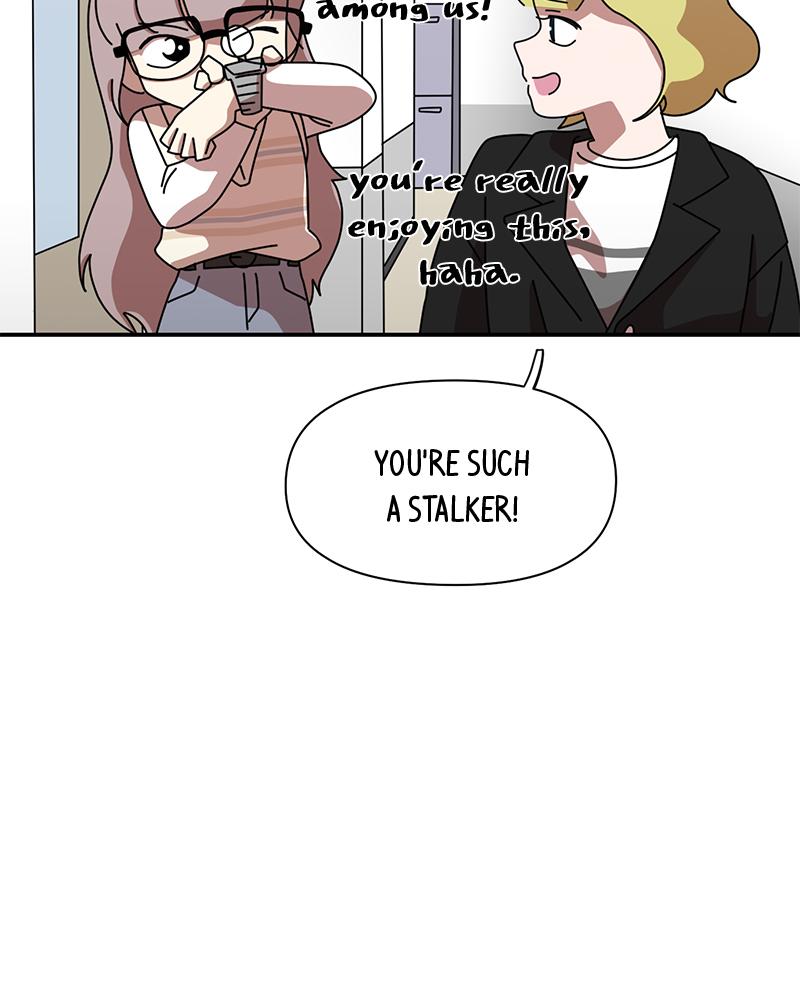 Read Her Bucket List Manga Online