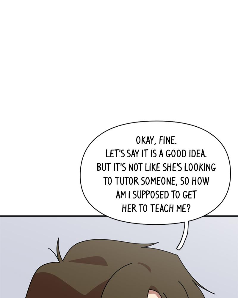 Read Her Bucket List Manga Online