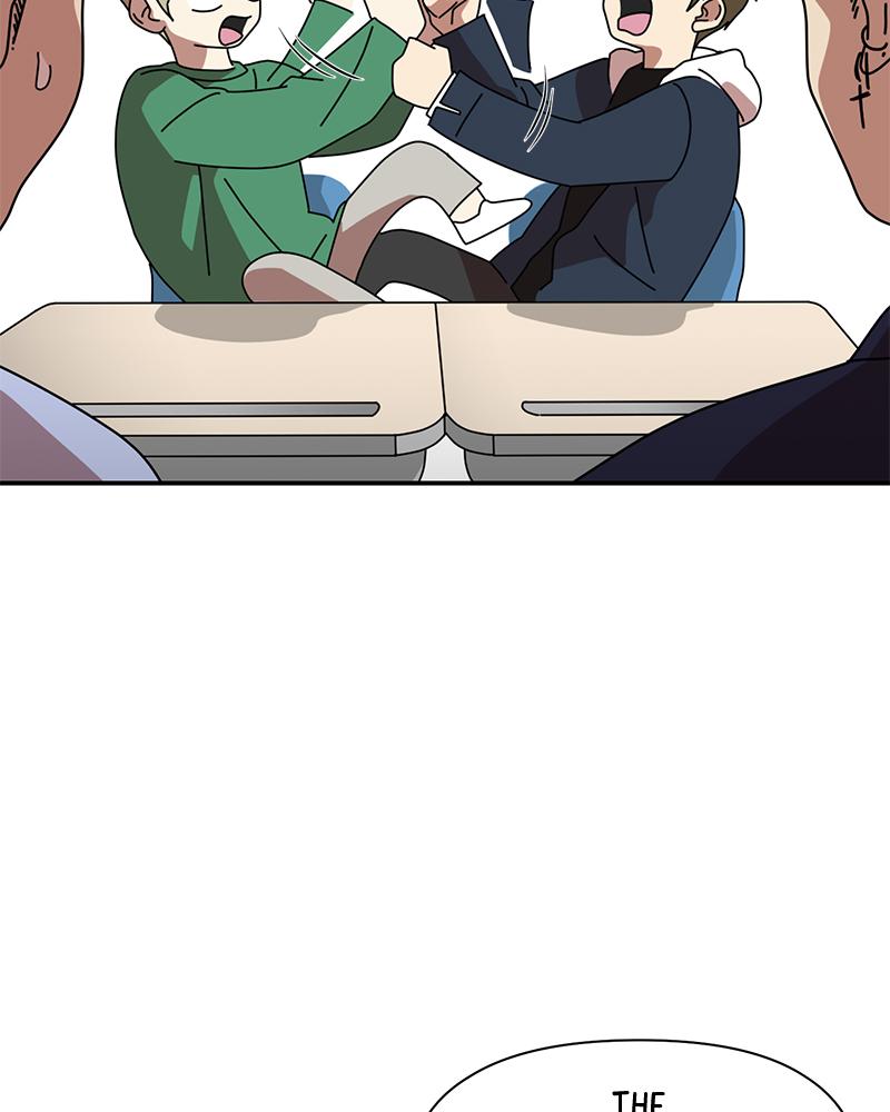 Read Her Bucket List Manga Online