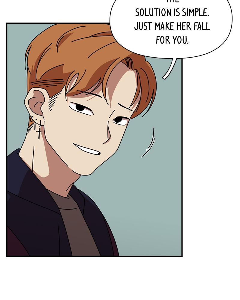 Read Her Bucket List Manga Online