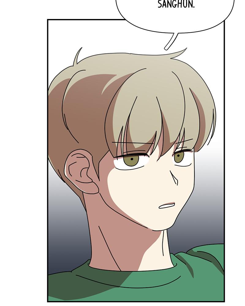 Read Her Bucket List Manga Online