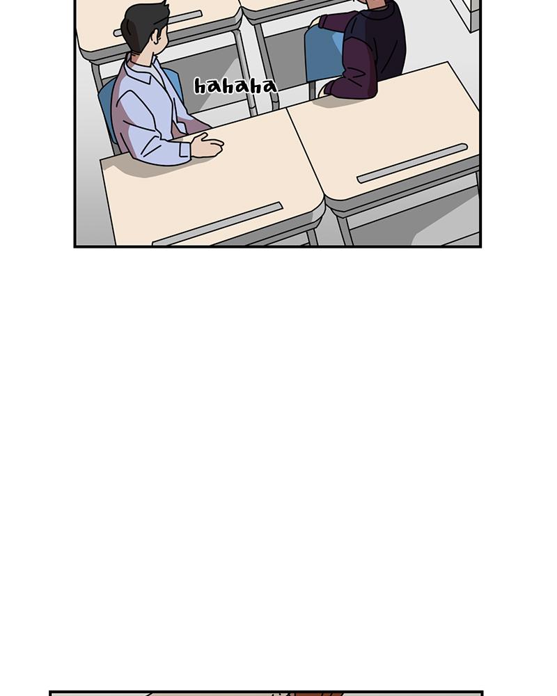 Read Her Bucket List Manga Online