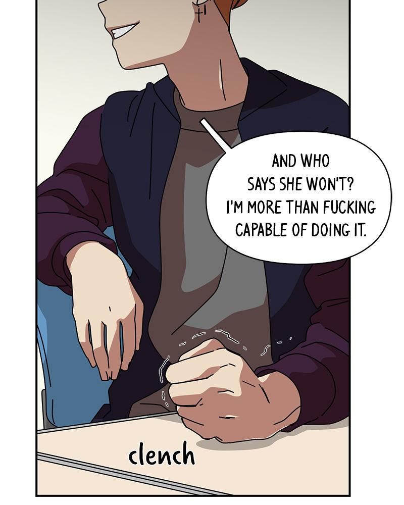 Read Her Bucket List Manga Online