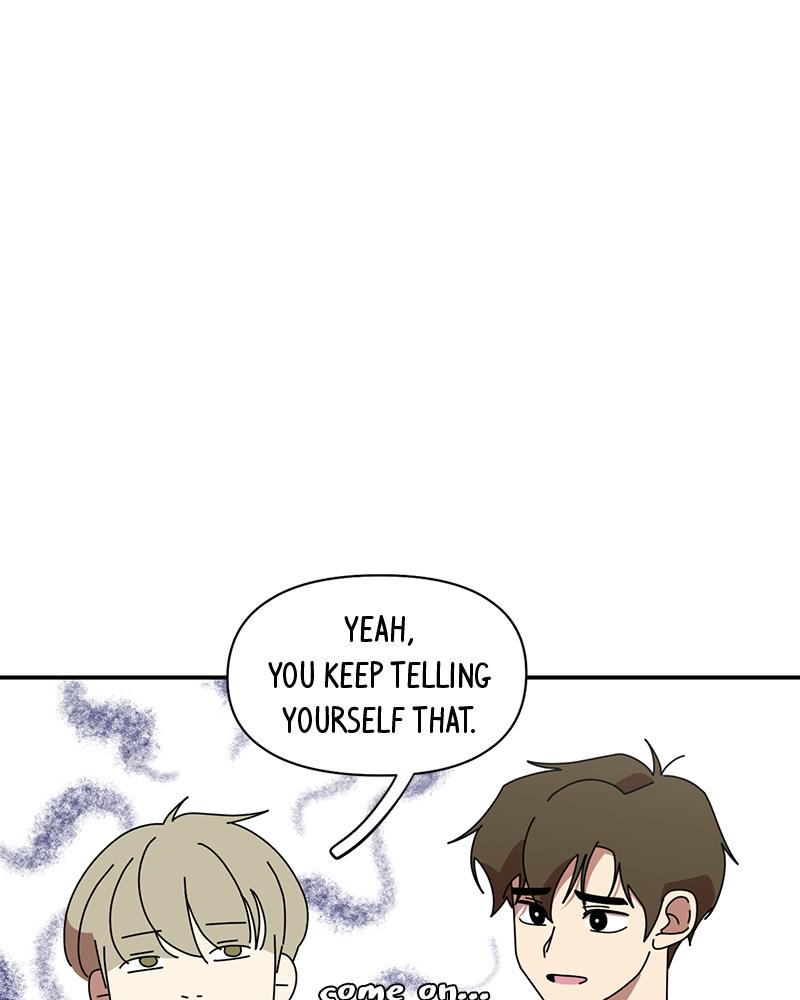 Read Her Bucket List Manga Online