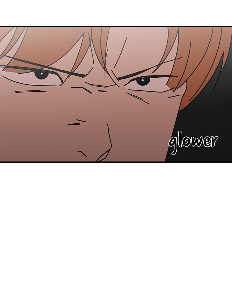 Read Her Bucket List Manga Online