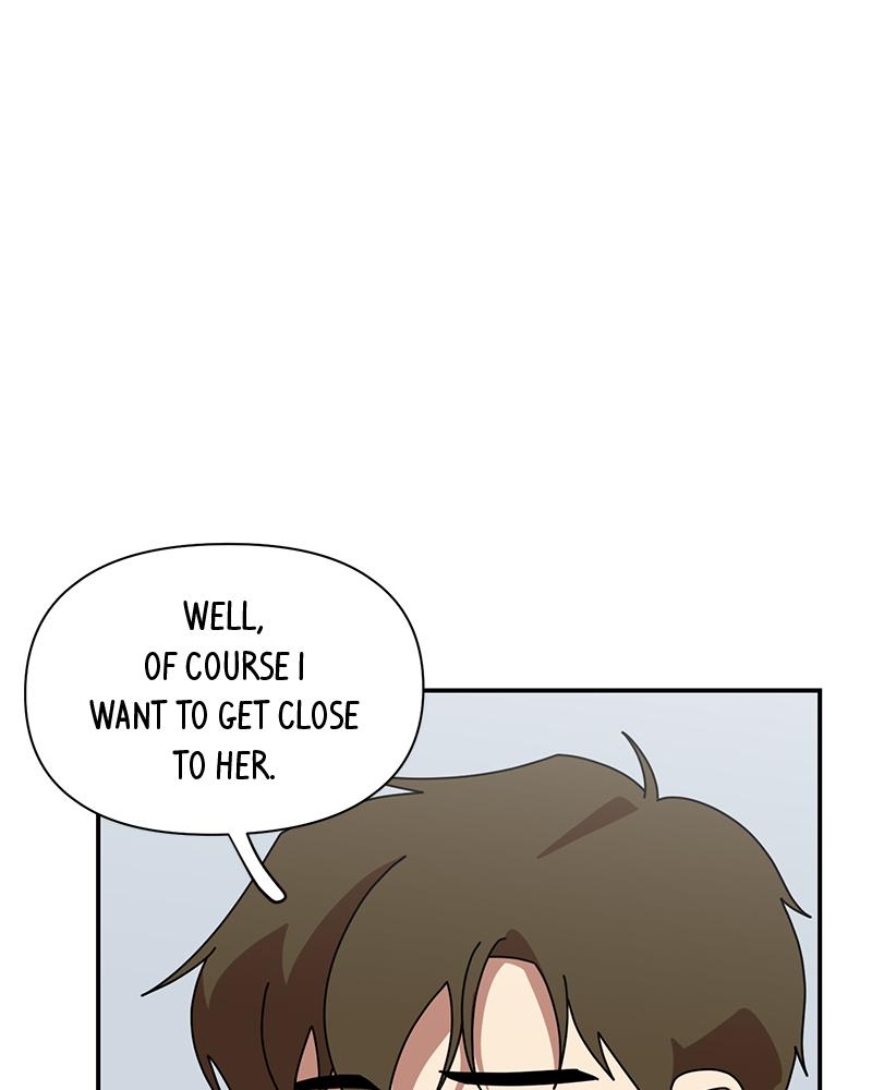 Read Her Bucket List Manga Online