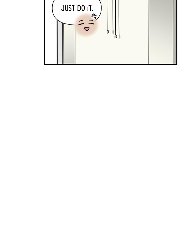 Read Her Bucket List Manga Online