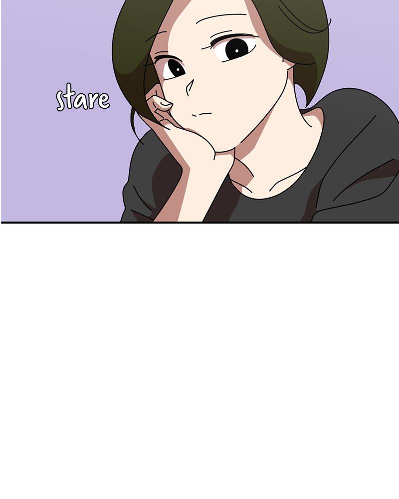 Read Her Bucket List Manga Online