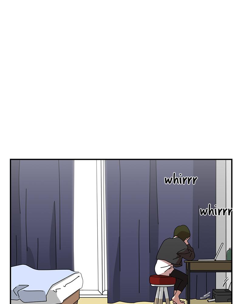 Read Her Bucket List Manga Online
