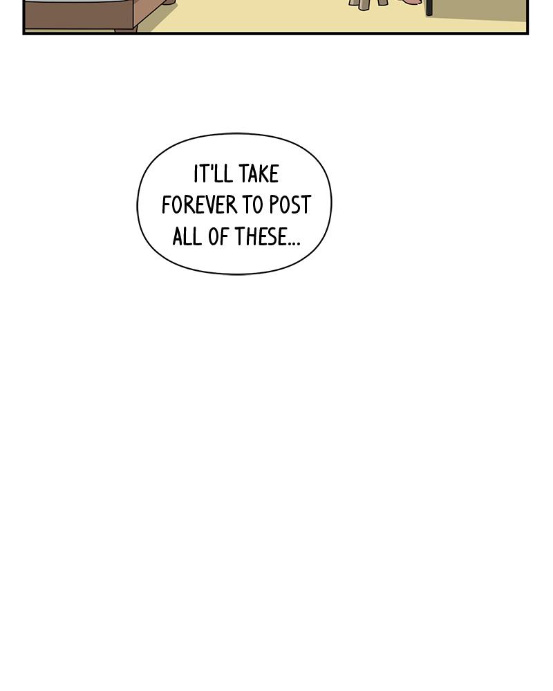 Read Her Bucket List Manga Online