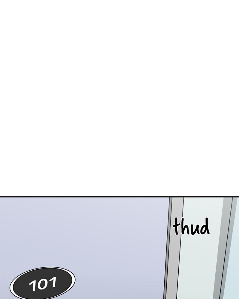 Read Her Bucket List Manga Online