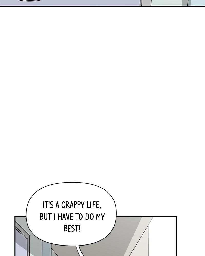 Read Her Bucket List Manga Online