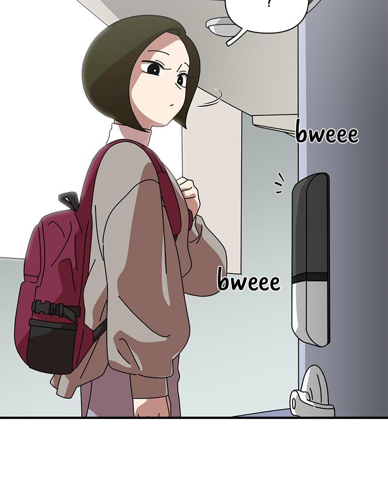 Read Her Bucket List Manga Online