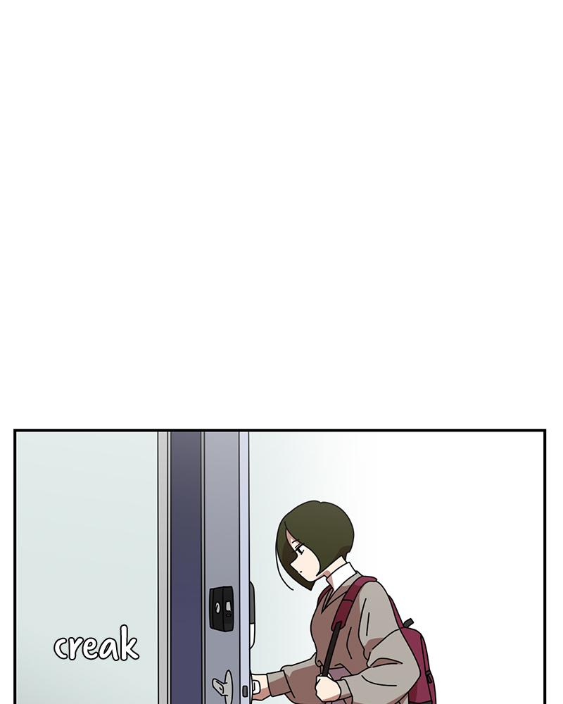 Read Her Bucket List Manga Online