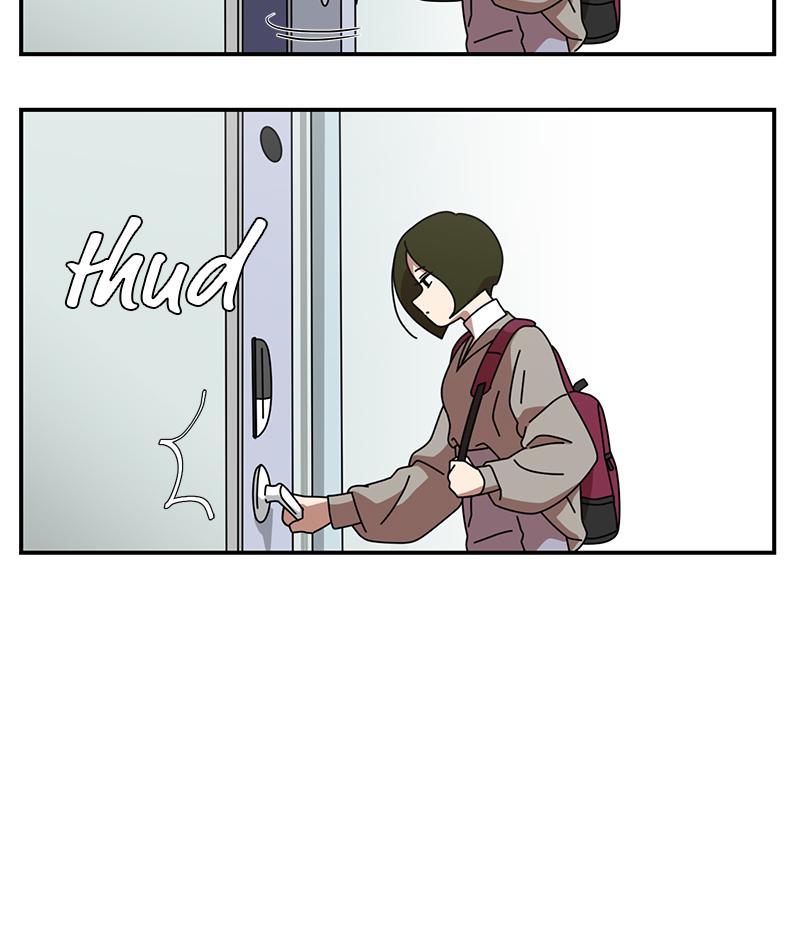 Read Her Bucket List Manga Online