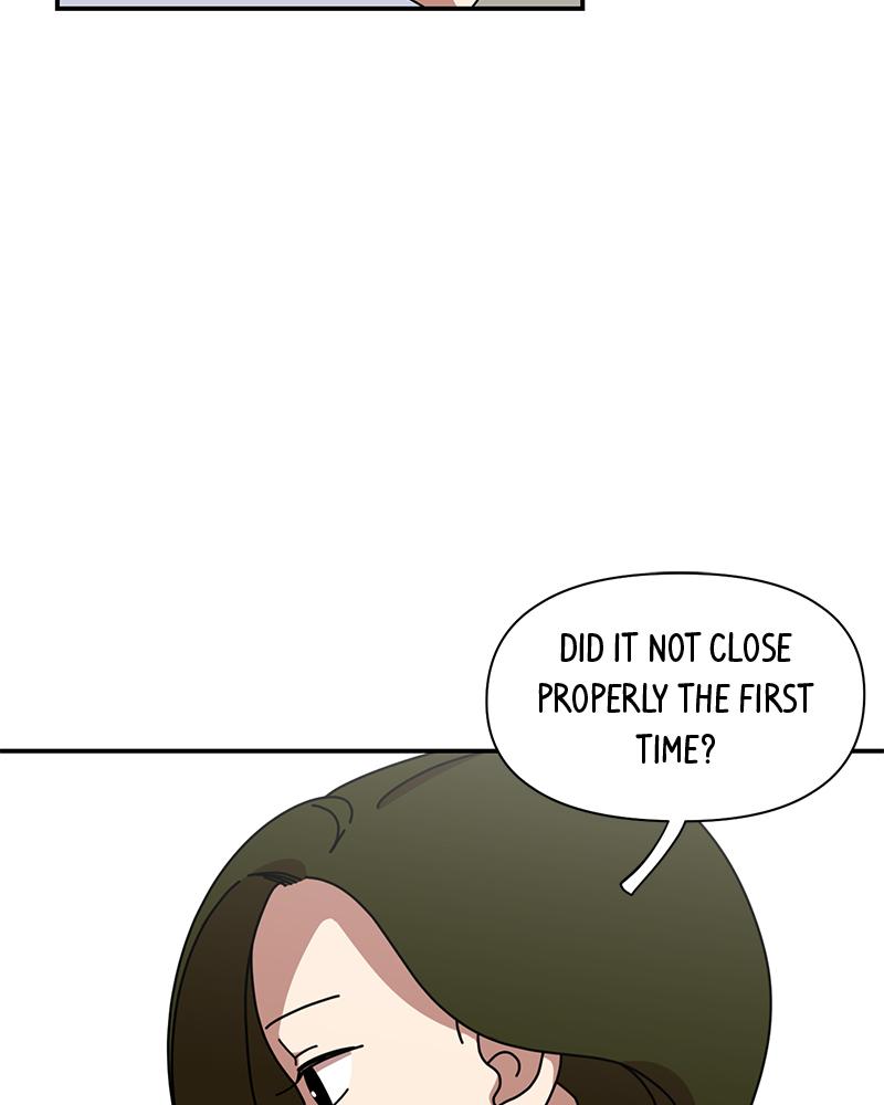 Read Her Bucket List Manga Online