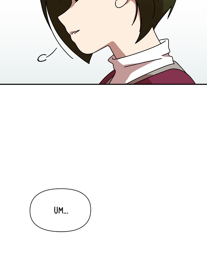 Read Her Bucket List Manga Online