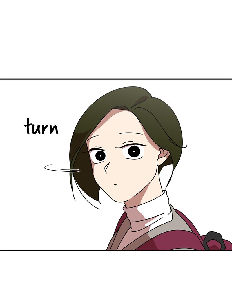 Read Her Bucket List Manga Online