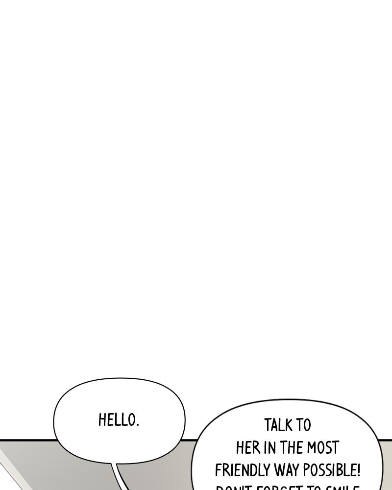 Read Her Bucket List Manga Online