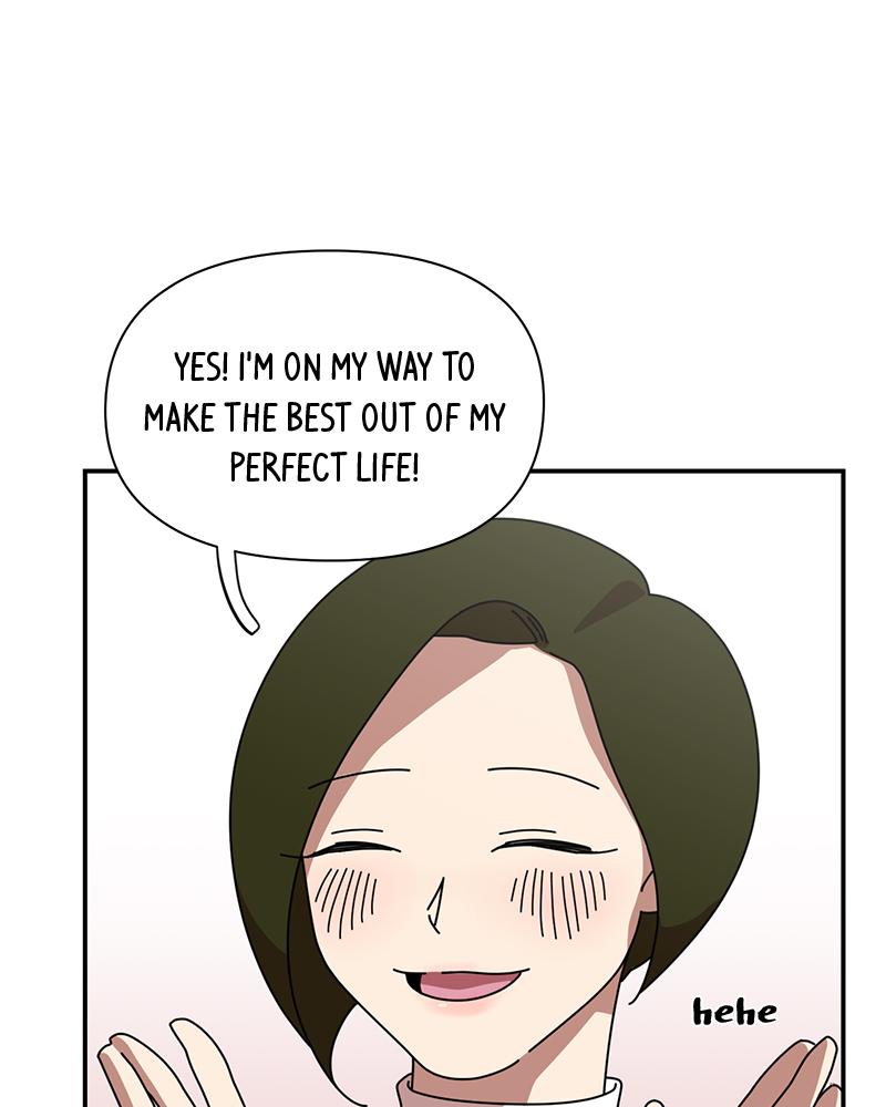 Read Her Bucket List Manga Online