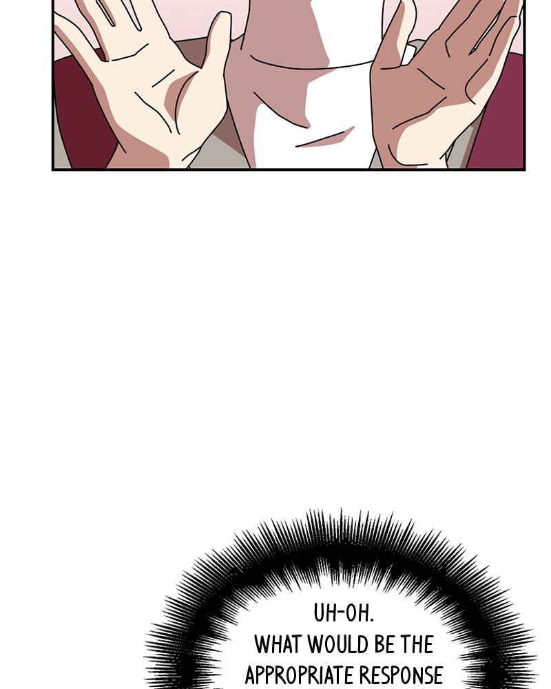 Read Her Bucket List Manga Online