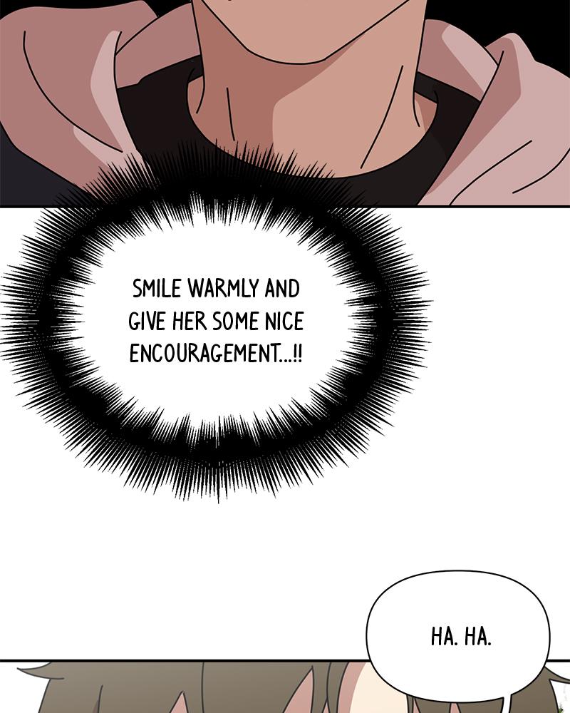 Read Her Bucket List Manga Online