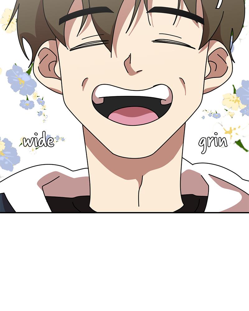 Read Her Bucket List Manga Online