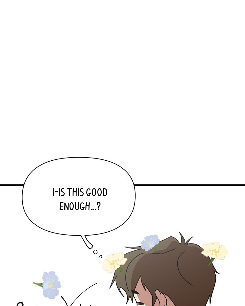 Read Her Bucket List Manga Online