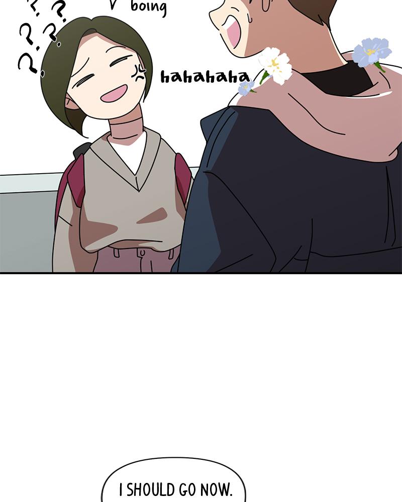 Read Her Bucket List Manga Online