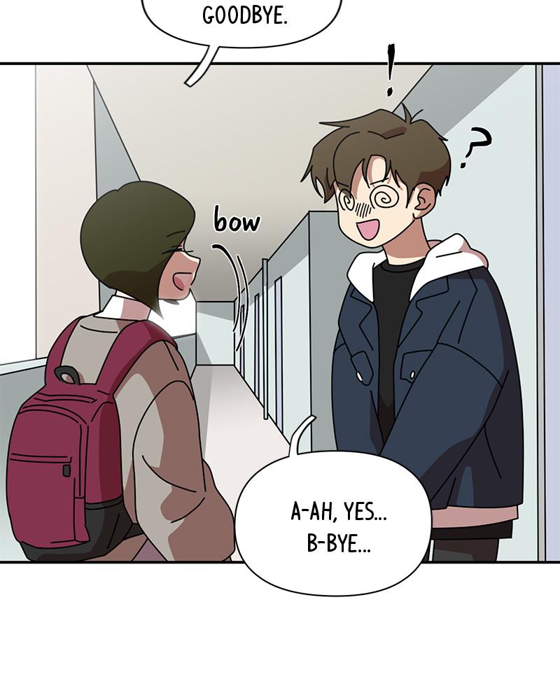 Read Her Bucket List Manga Online