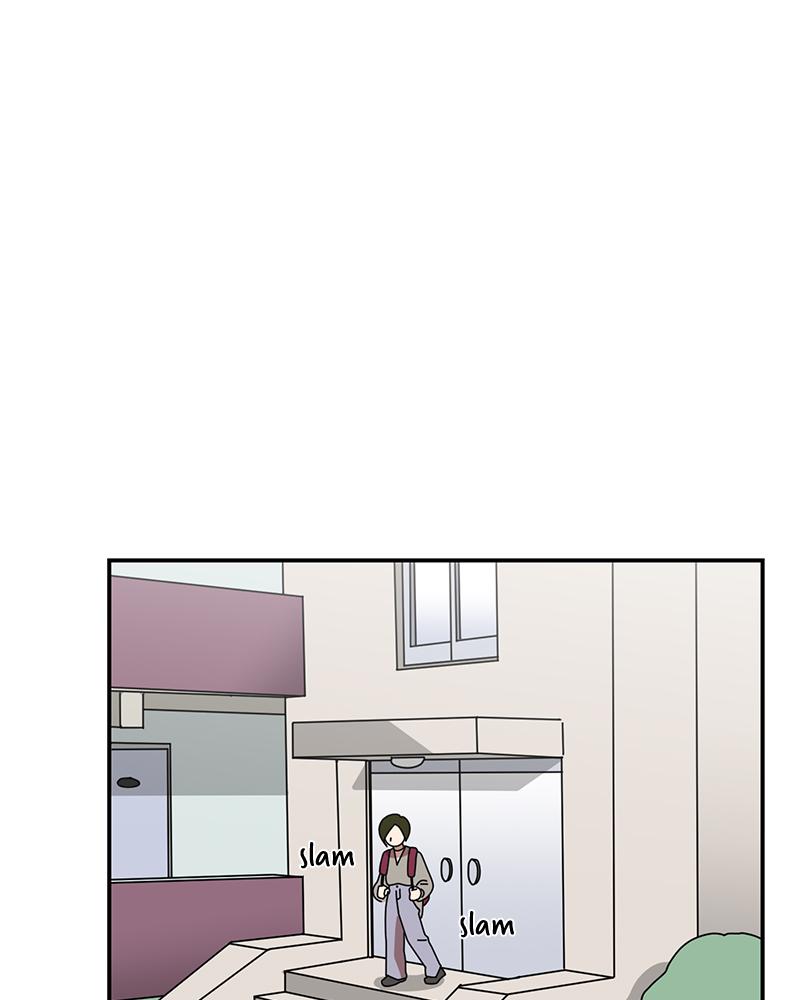 Read Her Bucket List Manga Online
