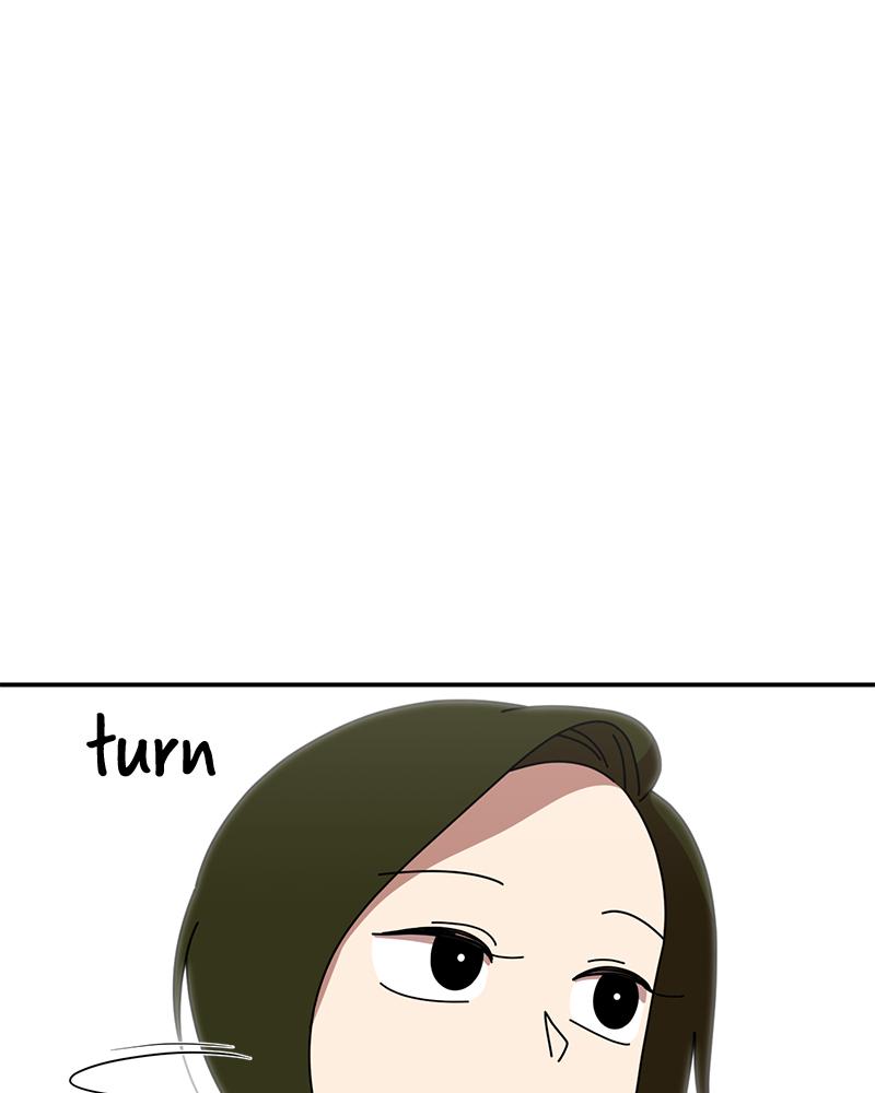 Read Her Bucket List Manga Online