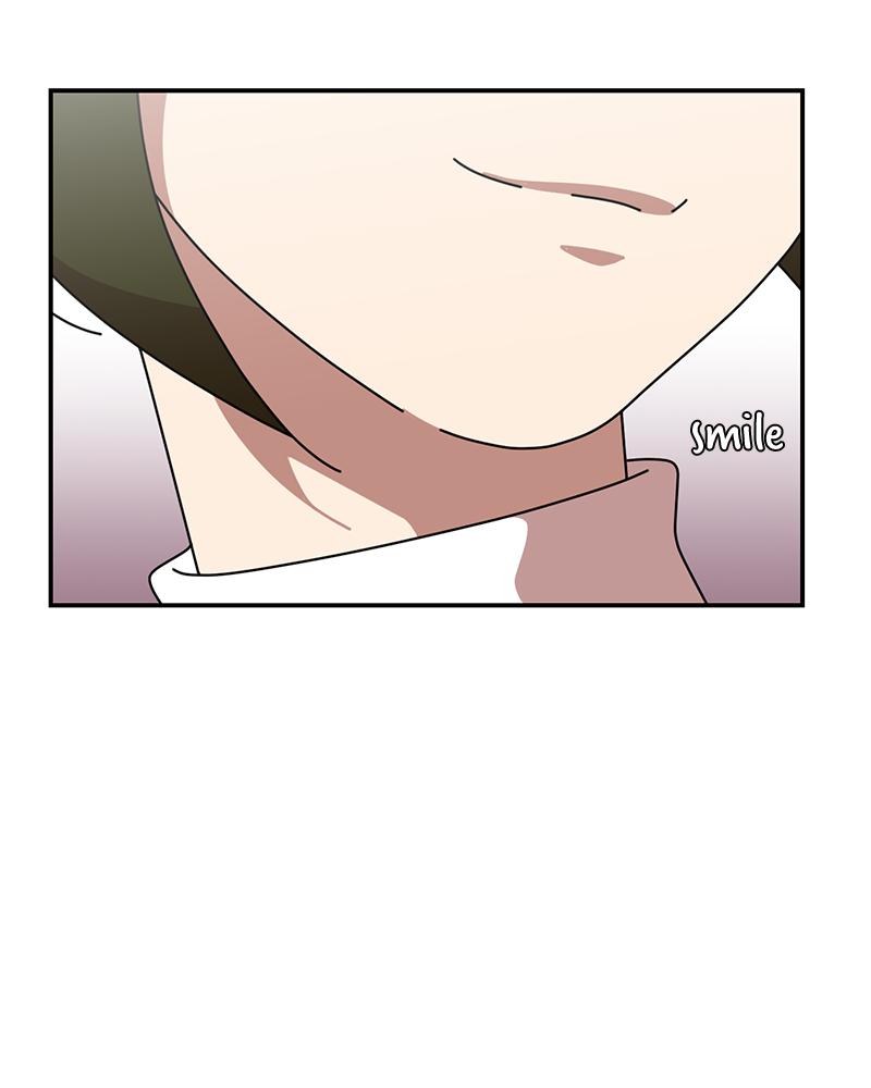 Read Her Bucket List Manga Online