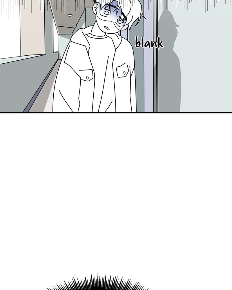 Read Her Bucket List Manga Online